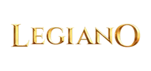 Legiano Casino Legiano Casino